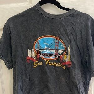 Brandy Melville shirt